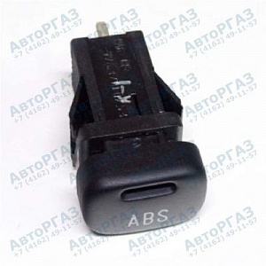 Выключатель диагностики авs, арт. .996.3710-09.53